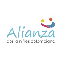 Alianza por La Niñez Colombiana logo - Similar company to Semillas De Apego