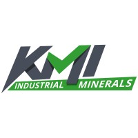 Kärntner Montanindustrie GmbH logo - Similar company to Work Is Done Gmbh
