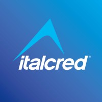 Italcred logo - Similar company to Dr. Alejandro Lanuque