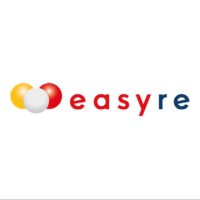 Easyre Srl