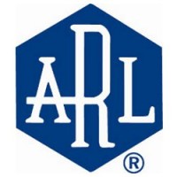 Applied Research Laboratories logo - Similar company to Engineering