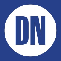 Diário De Notícias