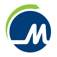 Mach Iii Clutch, Inc.