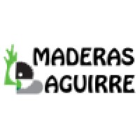 Maderas Aguirre logo - Similar company to Maderas Promaco