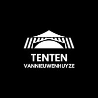TENTEN VANNIEUWENHUYZE logo - Similar company to Skp Gmbh