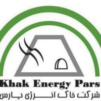 Khak Energy Pars Co. logo - Similar company to Psm-Ce