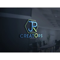 JRP Creators logo - Similar company to Imprint Studios