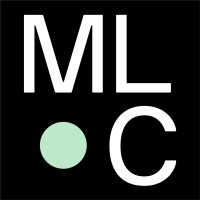 MLCommons logo - Similar company to Cryptoamigos 🥑