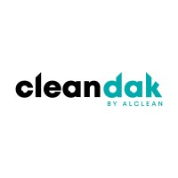 Cleandak logo - Similar company to Hs Protect