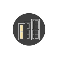 Altaform logo - Similar company to Ecom Modus Ventures