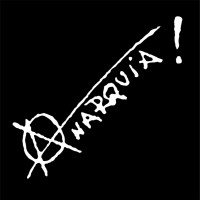 Ande E Entenda Anarquia!