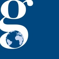 Gourmet International logo - Similar company to Axcelora