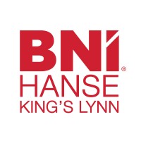 BNI Hanse Kings Lynn logo - Similar company to The Business Guild King'S Lynn