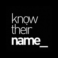 Knowtheirname ApS logo - Similar company to Offgrid.Studio