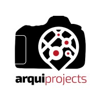 ARQUIPROJECTS - Obturados logo - Similar company to Algorithm Developer