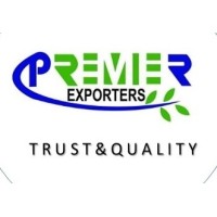 Premier Exporters Co. logo - Similar company to Mediterranean Star For Trading Company Ltd