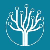 Ingenieros Sin Fronteras Región De La Araucanía