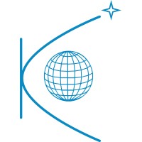 Kelerian Group logo - Similar company to Clip-It.Io