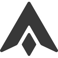 AmerTD logo - Similar company to Apgile