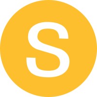 Surefoot logo - Similar company to Surefoot