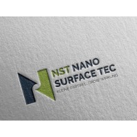 NST Nano Surface Tec GmbH logo - Similar company to Mini Power