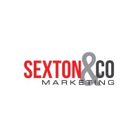 Sexton & Co. Advertising and Marketing