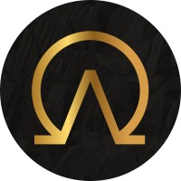 AO Capital AB logo - Similar company to Revalence Ventures