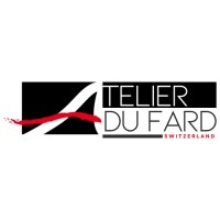 Atelier du Fard Sàrl logo - Similar company to Untitled Consulting