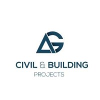 AG Civil and Building Projects (PTY)LTD logo - Similar company to Fundisani Construction And Projects