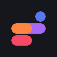 Oboard OKR Software logo - Similar company to Itfin