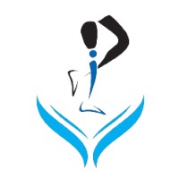 Global Grace Prosthetics And Orthotics logo - Similar company to B Unique Prosthetics & Orthotics