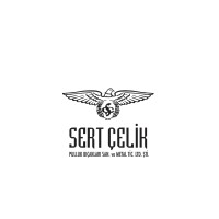 Sert Çelik Ltd. Şti. logo - Similar company to Renatron Dynamics Engineering
