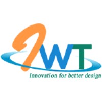 Inspiring Web Technology logo - Similar company to Rs Web Solutions