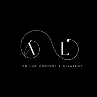 Ad Lux Content logo - Similar company to Wowme Digital