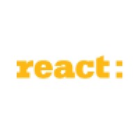 React: Acting for Business logo - Similar company to Pause Play