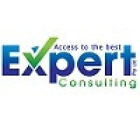 Expert Consulting Pty Ltd logo - Similar company to Expert Consulting