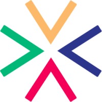 Logix Guru logo - Similar company to Group Nine Llc