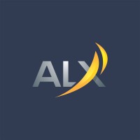 ALX Capital Inc. logo - Similar company to Hypercell