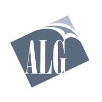 Adishian Law Group, P.C.