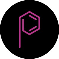 Plasmion logo - Similar company to Micromics Technologies