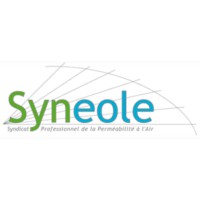 SYNDICAT PROFESSIONNEL SYNEOLE logo - Similar company to Dooapp