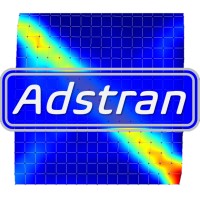 Advanced Structural Analysis, LLC (Adstran) logo - Similar company to Unquake