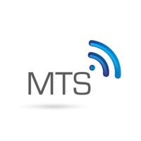 MTS logo - Similar company to Cloud Vapor