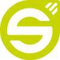 Sonic Sales Support Gmbh