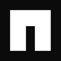 Stonegate Realty PH.77 logo - Similar company to Imatch Realty Inc.