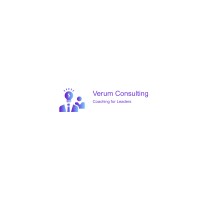 Verum Consulting Ltd logo - Similar company to Mcsence Group