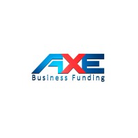 Axe Business Funding logo - Similar company to Hellorates Home Improvement Customer Financing Solutions