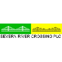 Severn River Crossing Plc