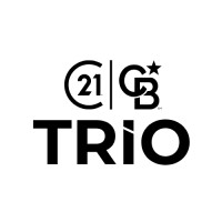 Century 21 Bodrum Trio logo - Similar company to Arma Web Ajansı