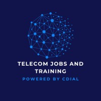 Hiring Mentor logo - Similar company to Cdial